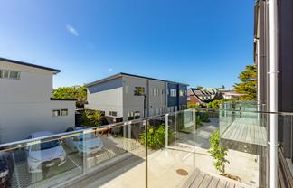 57C Edmonton Road, Henderson