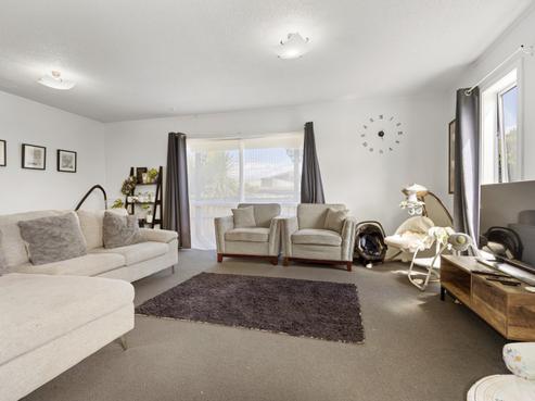 43B Enfield Street, Nawton