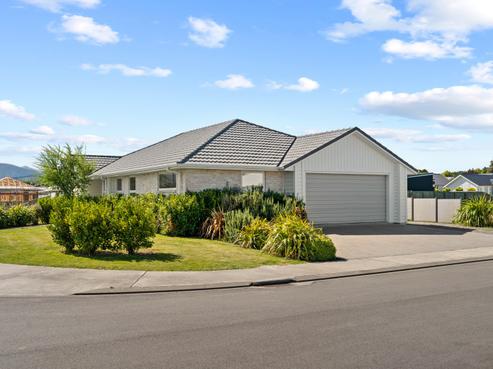 1 Peony Drive, Greytown