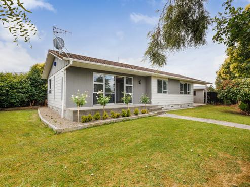 33 Rhodes Drive, Kelvin Grove