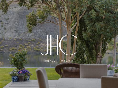 25A Sunhaven Cove, Cromwell