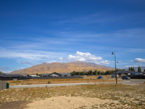 2 Turbine Avenue, Twizel