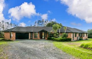 149 Postman Road, Dairy Flat
