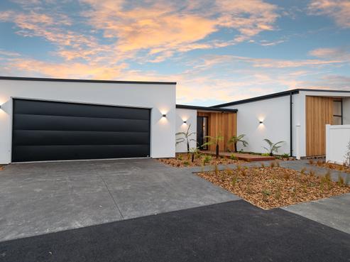 18 Timara Crescent, Marshland