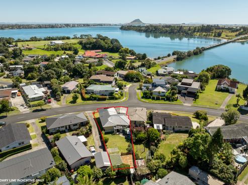 122 Te Hono Street, Maungatapu