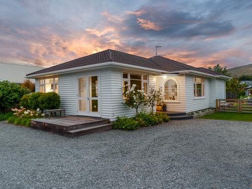 63 Ngaio Street, Saint Martins