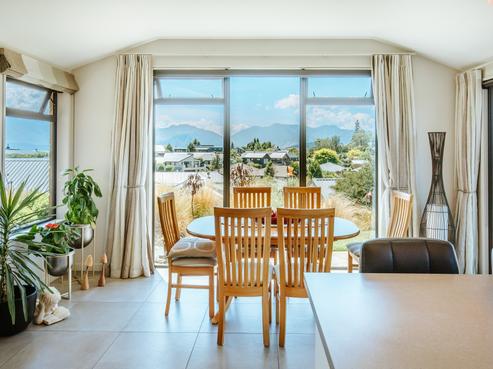 62 West Meadows Drive, Wanaka