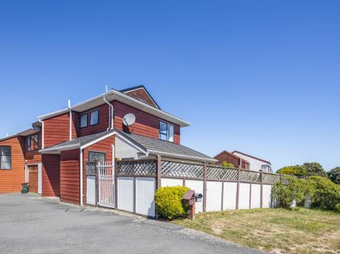 22B Rangitane Street, Maupuia