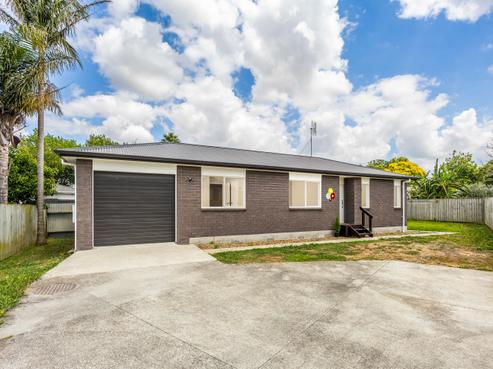 22A Beatty Road, Pukekohe