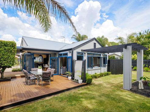 37 Canaandale Drive, Flagstaff
