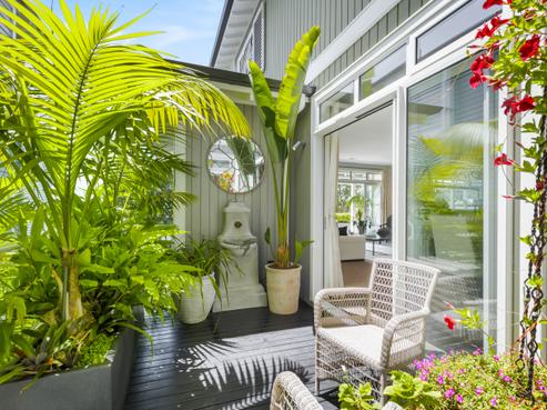 17 Landmark Terrace, Orewa
