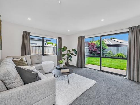 7C Kendon Drive, Rolleston