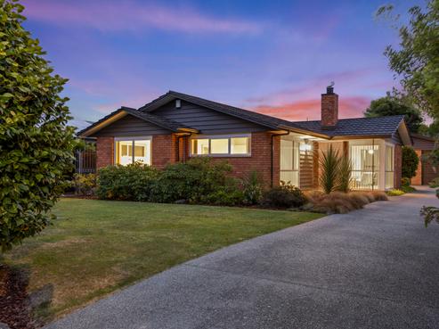 53 Roberta Drive, Somerfield