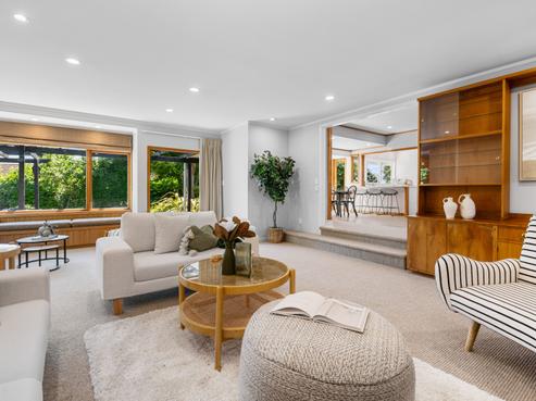 389 Old Taupo Road, Springfield