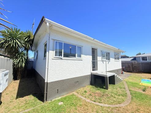 2/40 Pihanga Street, Taupo
