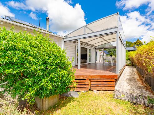 17 Rheingold Place, Huapai