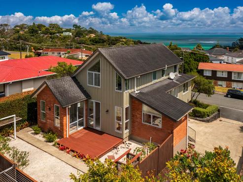 20A Stanton Terrace, Lynfield