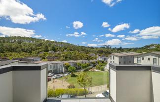 17 Akeake Lane, Albany