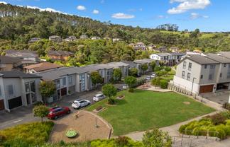17 Akeake Lane, Albany