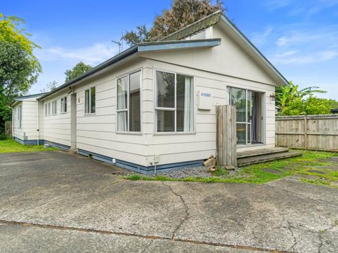49C Mahoe Street, Melville