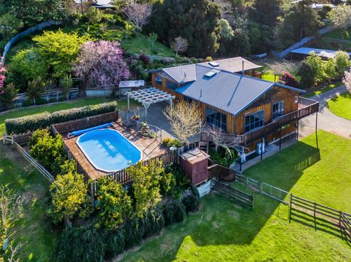 1A Lismore Street, Strandon