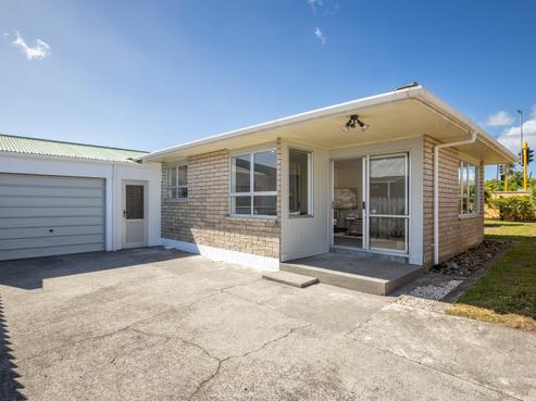 134 Rata Street, Inglewood