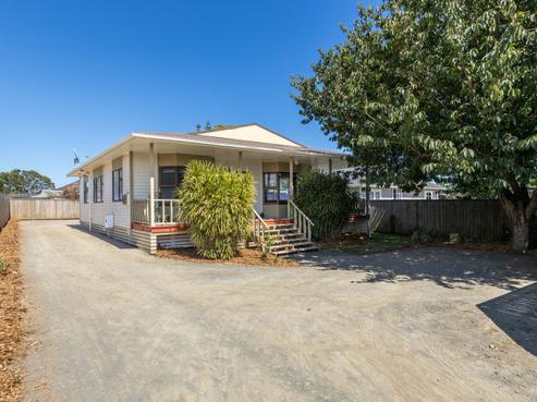 5 Ihaia Street, Waitara