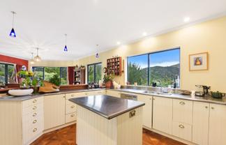 28203 Todds Bush Road, Todds Valley