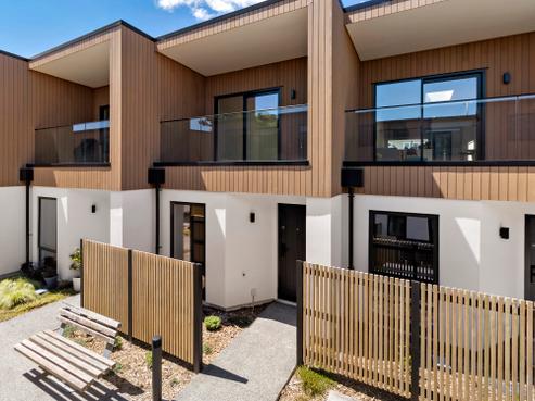 7/92 Cambridge Terrace, Waterloo