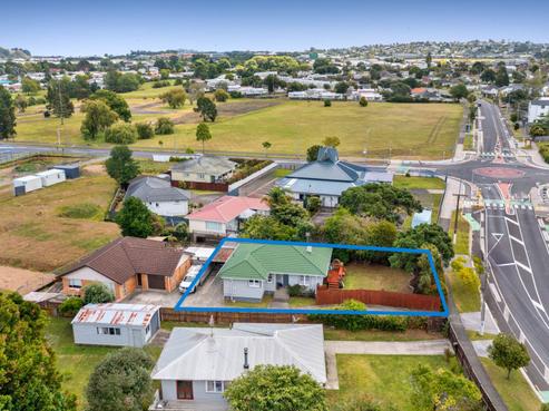 130 Taniwha Street, Glen Innes