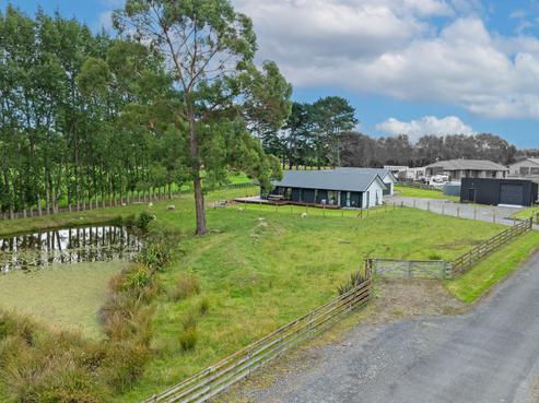 569 Taonui Road, Feilding