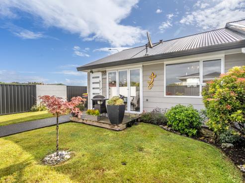 1/62 Bowmont Street, Appleby