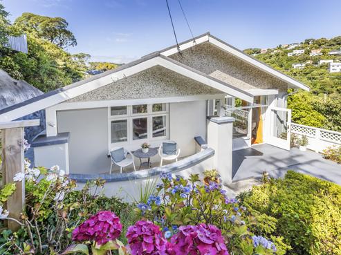19 Thorby Street, Northland