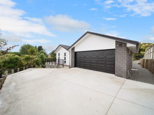 54 Rapana Drive, Tuakau