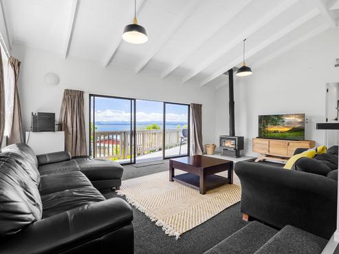 1/17 Besley Place, Acacia Bay