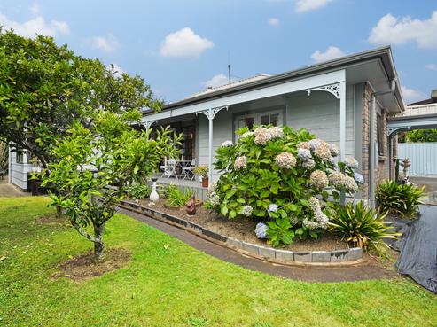 352 Cobham Drive, Hillcrest