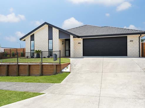 3 Rigg Place, Flagstaff