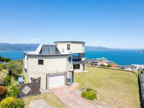20 Sunhaven Drive, Newlands