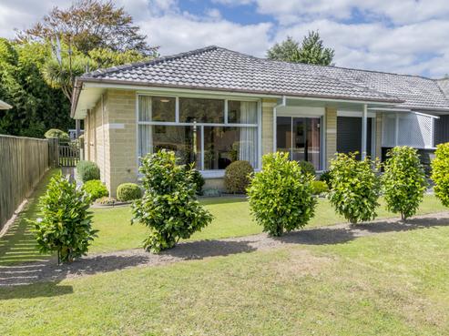 7A Kowhai Grove, Waikanae