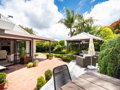 21A Chambers Street, Havelock North