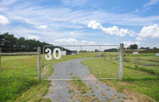 30 Taylor Road East, Makarewa