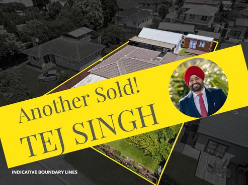 9 Mcentee Street, Papakura