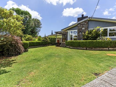 177 Smart Road, Hillsborough