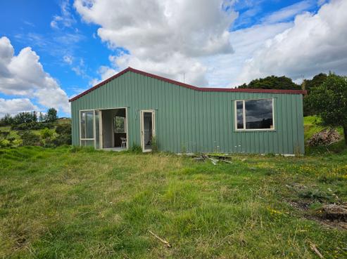 23 Tawa Avenue, Kaiwaka