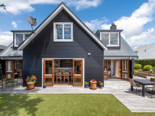 3 Northboro Road, Hauraki