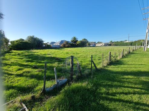 4 Tasman Street, Carters Beach
