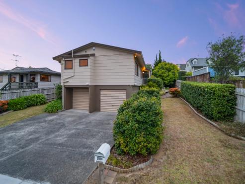 2/28 Gosford Drive, Botany Downs