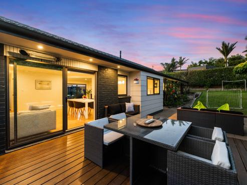 21 Palmyra Way, Half Moon Bay