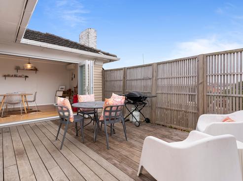 57 Court Crescent, Panmure