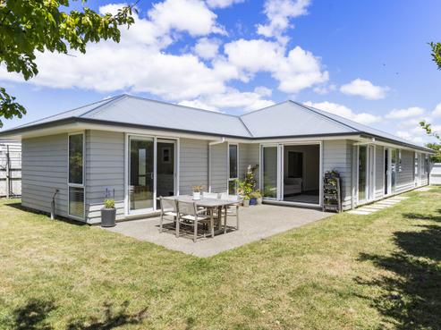 5 Jessie Rise, Riverhead